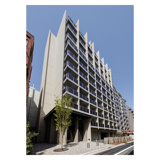 コンフォリア新宿の画像