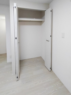 【収納】 | プラチナフォルム蒲田