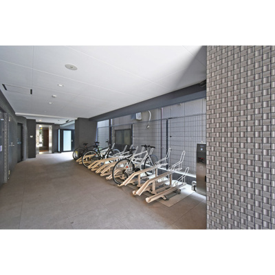  | ルネサンスコート錦糸町