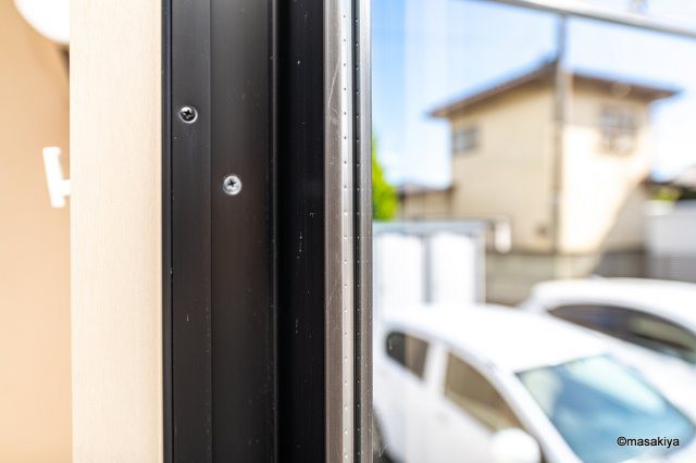 クレアールの設備