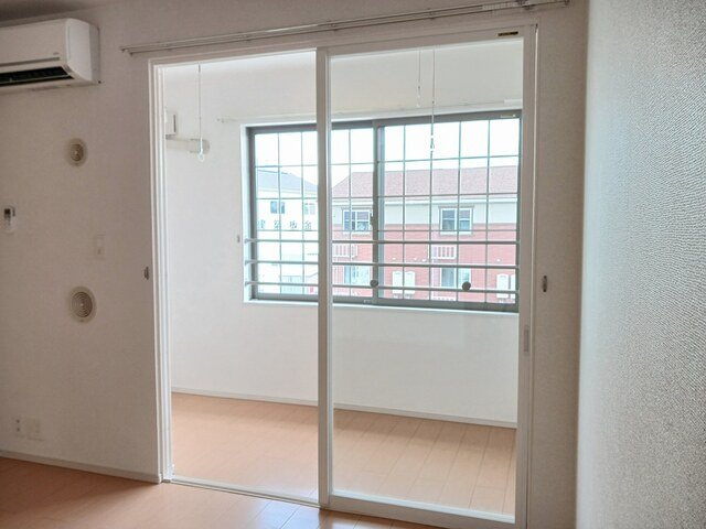 グッド・ラックＡのその他