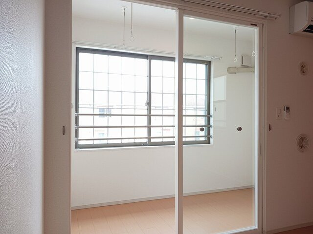 グッド・ラックＢのその他