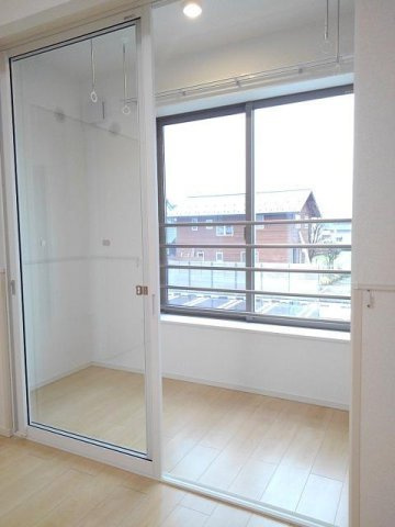 茜タニエールＡのその他