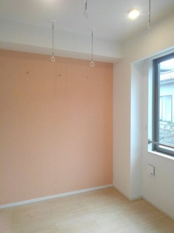 グランリーオ・Ｒ　Ⅵのその他