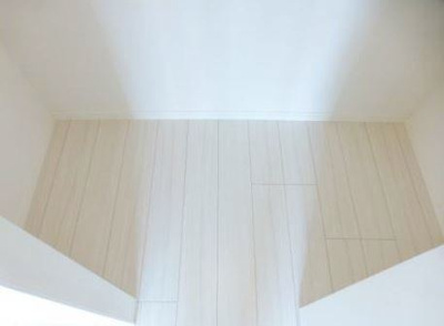 【収納】 | ルシェーヌ恵比寿