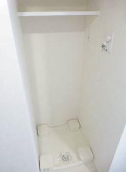 【設備】 | ルシェーヌ恵比寿