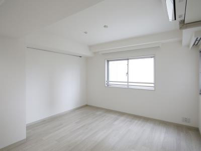 【内装】 | アクロス目黒タワー