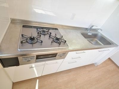 【展望】 | アクロス目黒タワー