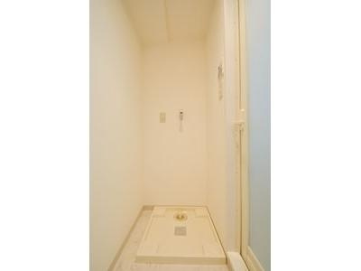 【内装】 | アクロス目黒タワー