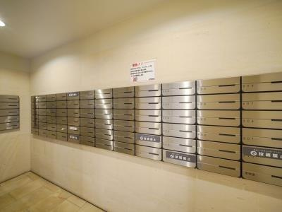  | KDXレジデンス半蔵門