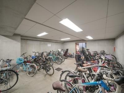  | KDXレジデンス半蔵門