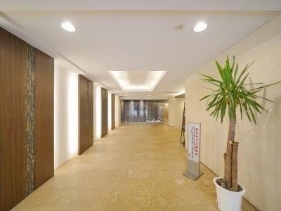  | KDXレジデンス半蔵門