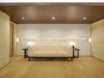  | KDXレジデンス半蔵門