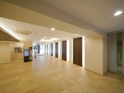  | KDXレジデンス半蔵門