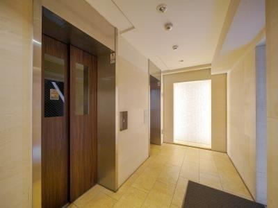  | KDXレジデンス半蔵門