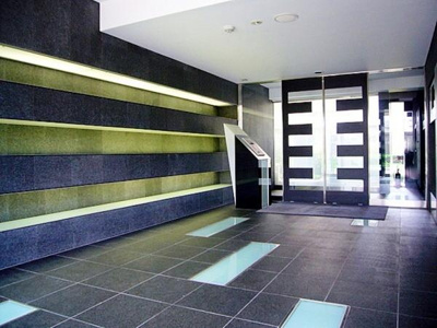 【その他】 | レジディア恵比寿南