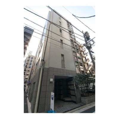 【その他】 | レオーネ三越前