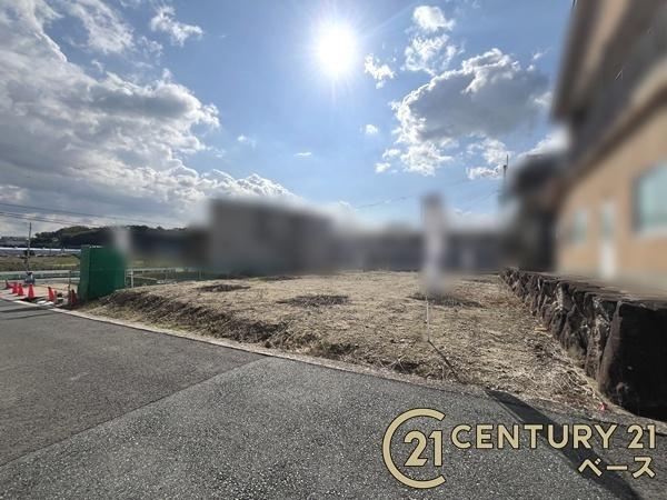 生駒郡三郷町立野北１丁目の売地のその他|■現地撮影写真■