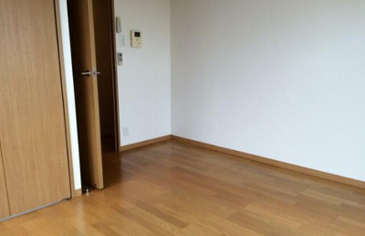 【内装】 | アンプルールベトン相武台