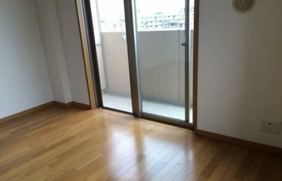 【居間・リビング】 | アンプルールベトン相武台