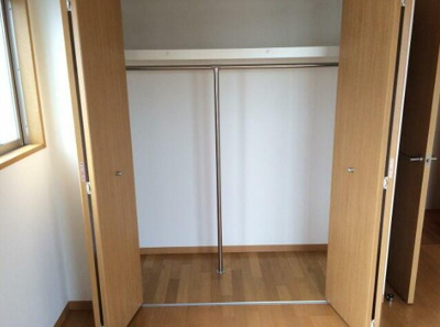 【収納】 | アンプルールベトン相武台