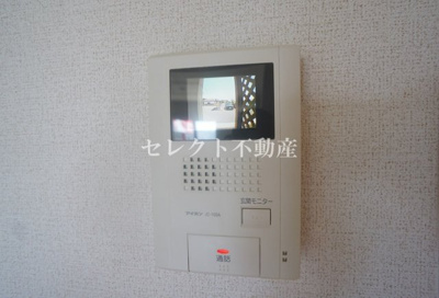 【セキュリティ】 | ＶｉｏｌａⅠ | 【ＶｉｏｌａⅠ】