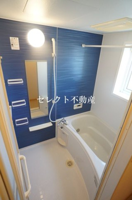 【浴室】 | ＶｉｏｌａⅠ | 【ＶｉｏｌａⅠ】