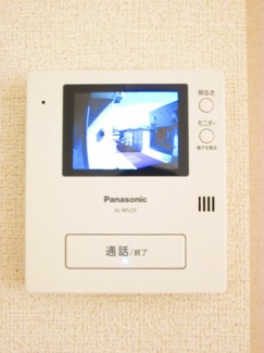 【セキュリティ】 | ミルローズ