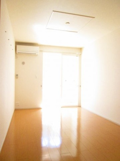 【居間・リビング】 | ミルローズ