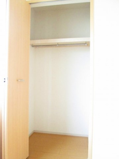 【収納】 | ミルローズ