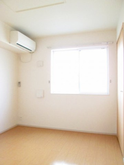 【内装】 | ミルローズ