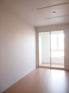 【居間・リビング】 | クァルトゥムＦＫ　Ａ