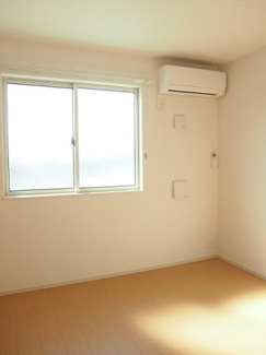 【内装】 | クァルトゥムＦＫ　Ａ