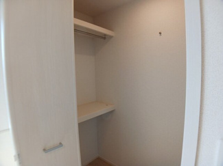 【収納】 | さくら　Ⅴ・Ⅰ