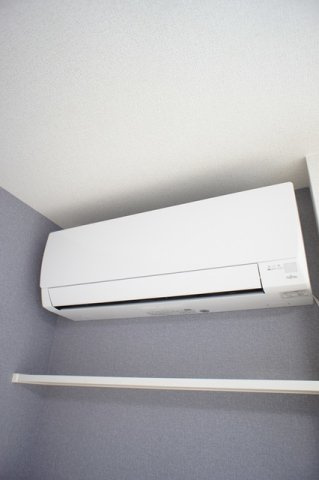 【設備】 | クレアシオン