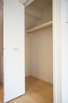 【収納】 | クレアシオン