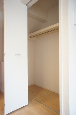 【収納】 | クレアシオン