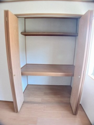 【収納】 | メゾン・ド・ＮａＮａ