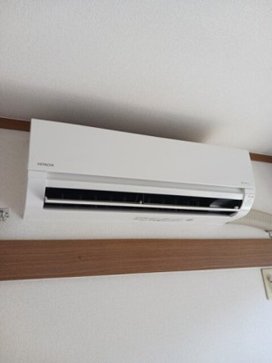 【設備】 | メゾン・ド・ＮａＮａ