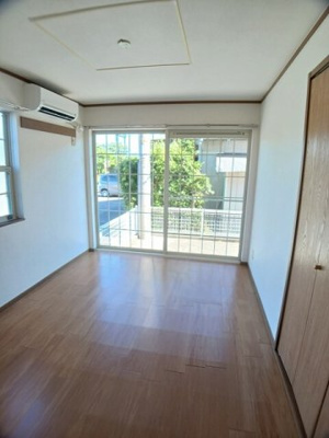 【内装】 | メゾン・ド・ＮａＮａ