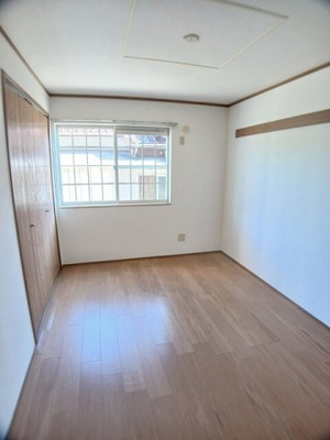 【内装】 | メゾン・ド・ＮａＮａ