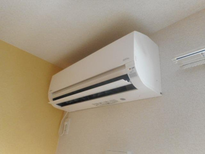 【設備】 | カーサ・ラーナ・サラⅡ