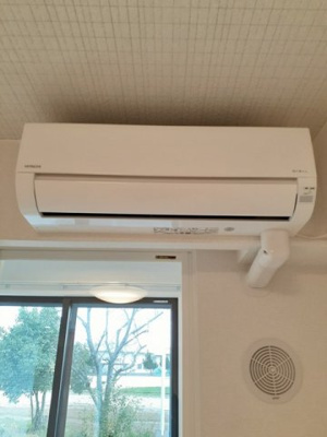 【その他】 | デリス・シャルマンⅡ