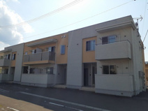 レジデンス大和Ⅰの画像