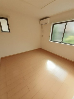 【内装】 | レジデンス大和Ⅰ