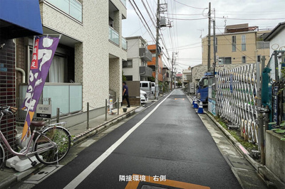  | 網中様方ビル