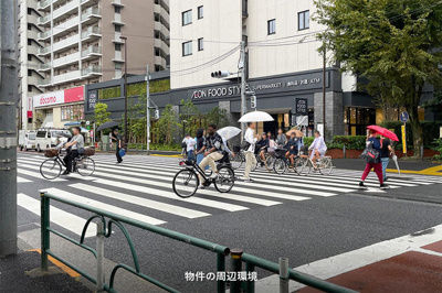  | 網中様方ビル