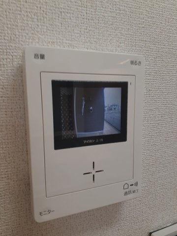 フェリーチェカーロⅡのその他