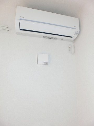 Ｐｉａｇｅｔ萩原の設備