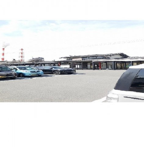 Ｐｉａｇｅｔ萩原の周辺|八代駅まで600m